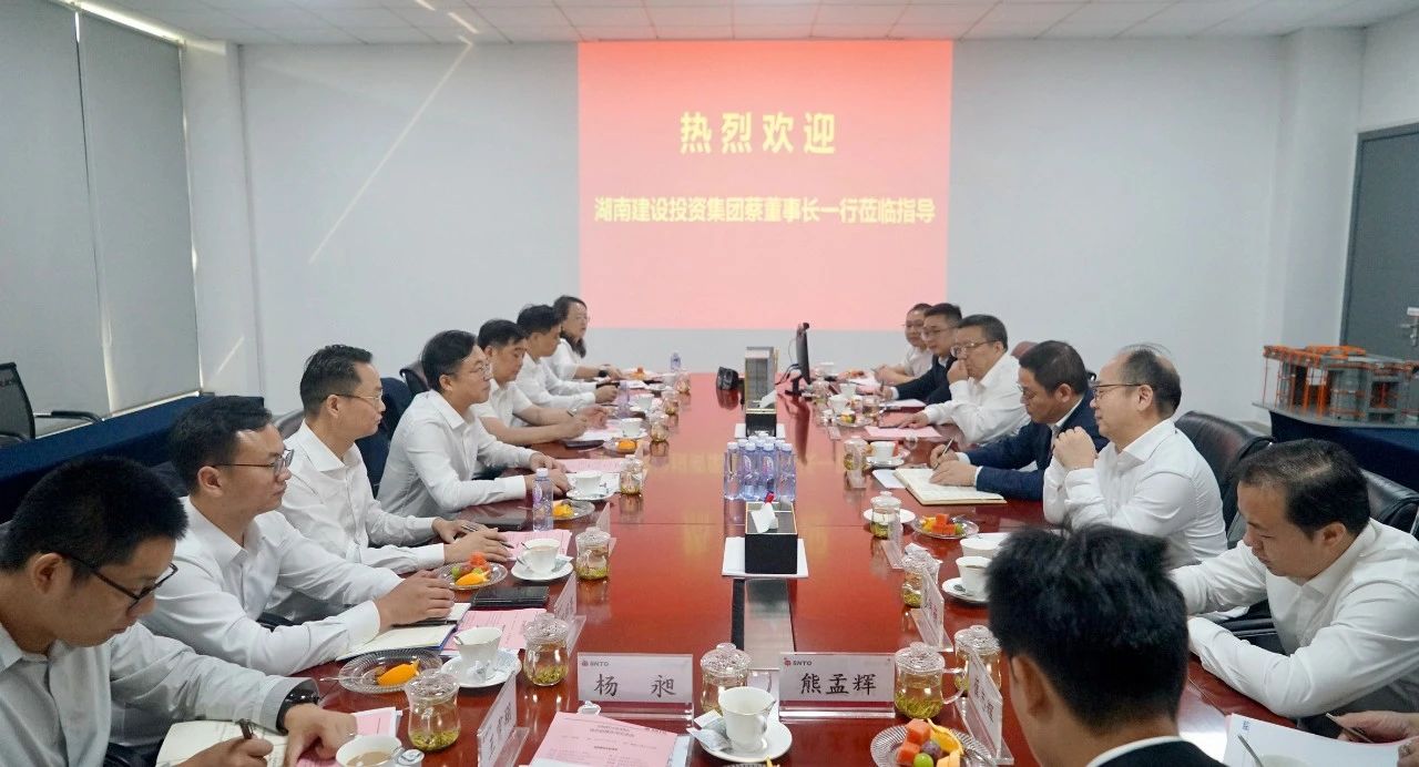 第二张.jpg