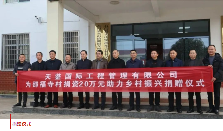 1704418282221093996.png image.png