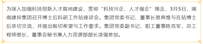 1709687439909085319.png image.png