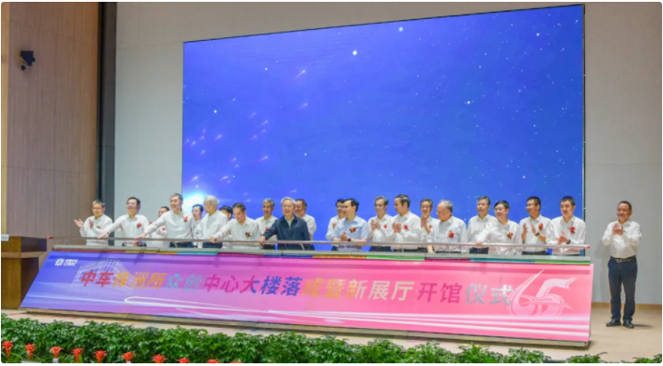 1717568704925010340.png image.png