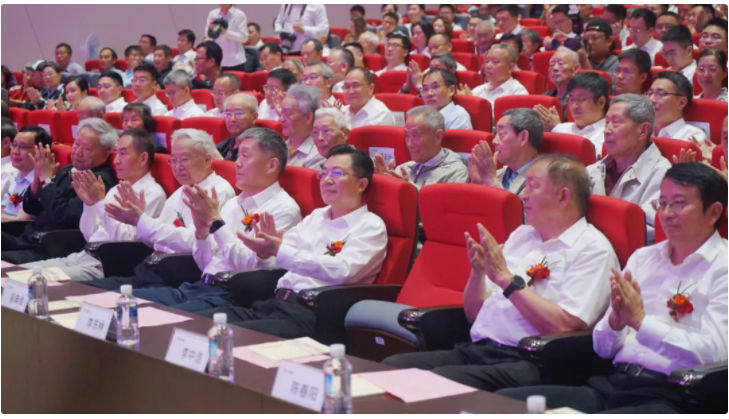 1717568762310000999.png image.png