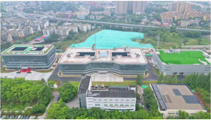 1717568797198034326.png image.png