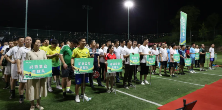 1722481501361091295.png image.png