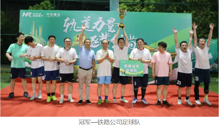 1722481516409044172.png image.png