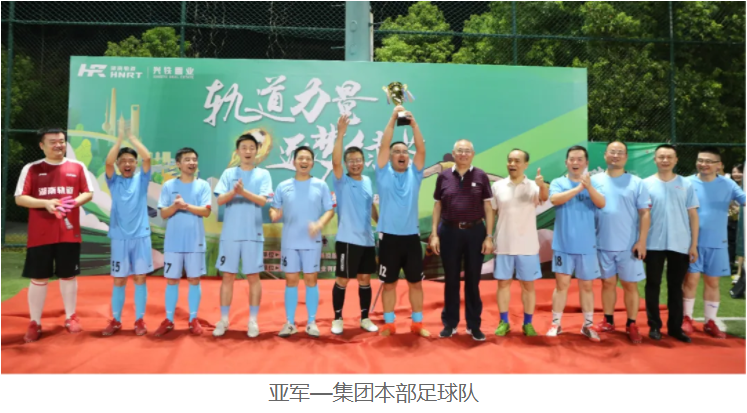 1722481529547031228.png image.png