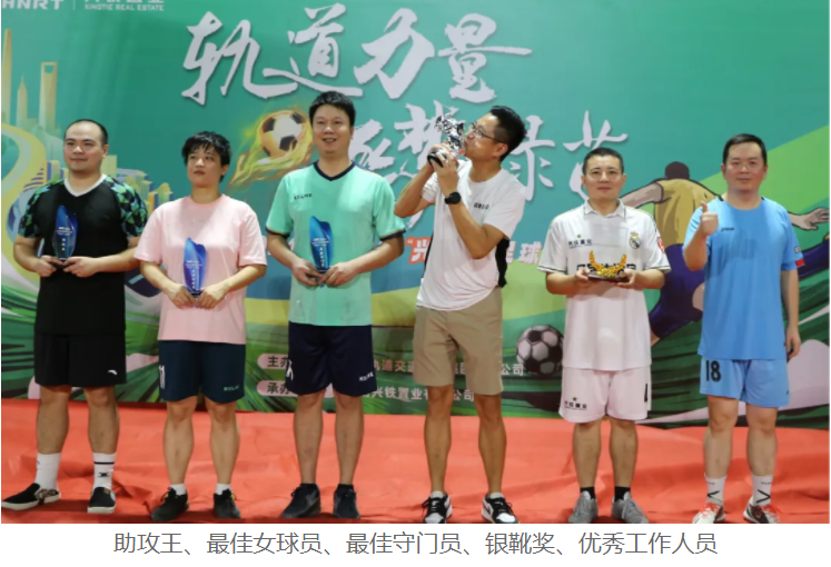 1722481547187059227.png image.png