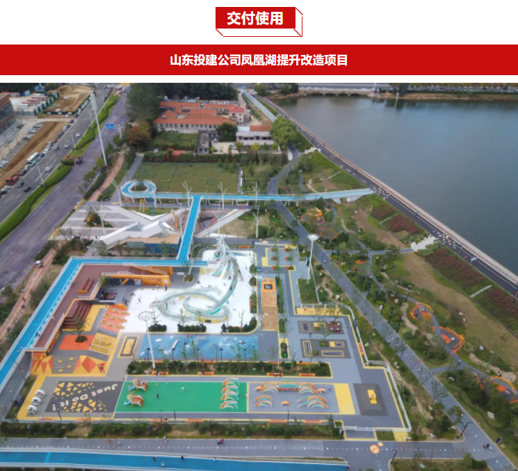 1724896056618026826.png image.png