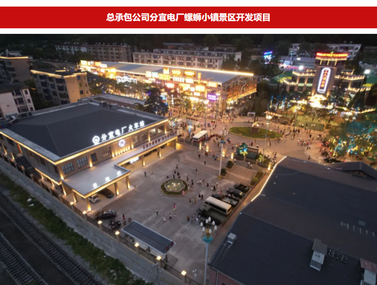 1724896117780064037.png image.png