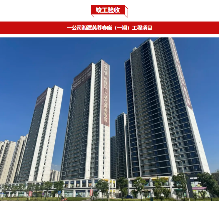 1724896195617099304.png image.png