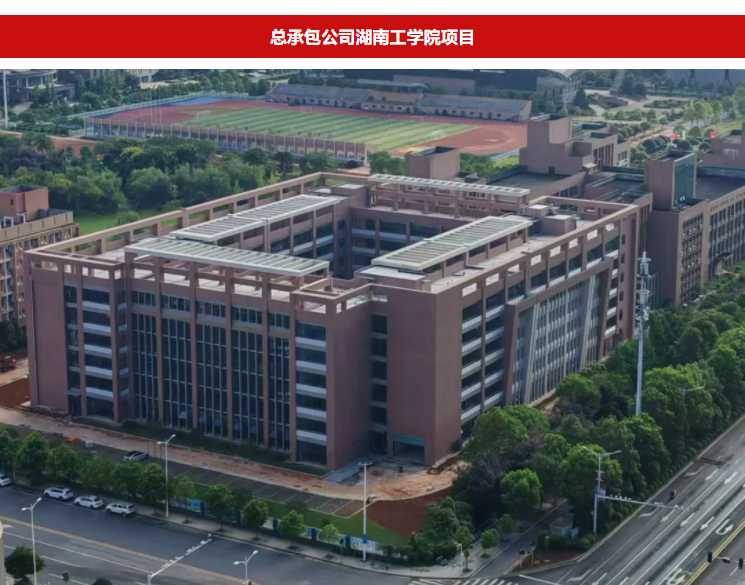 1724896303206002851.png image.png