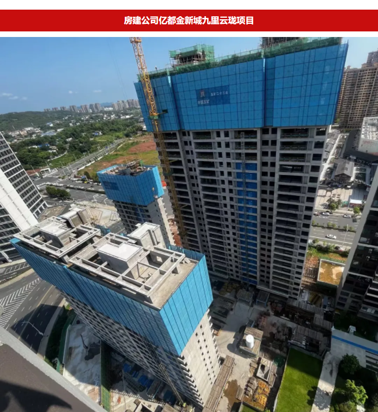 1724896499591036774.png image.png