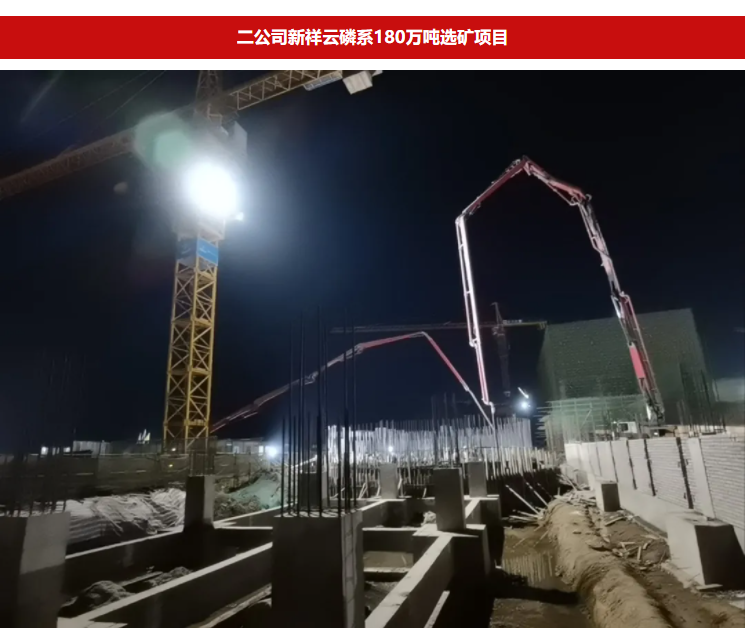 1724896527745013381.png image.png