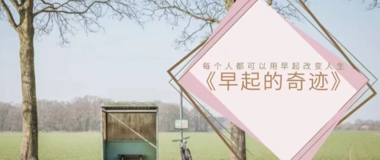 1728694214056049345.png image.png