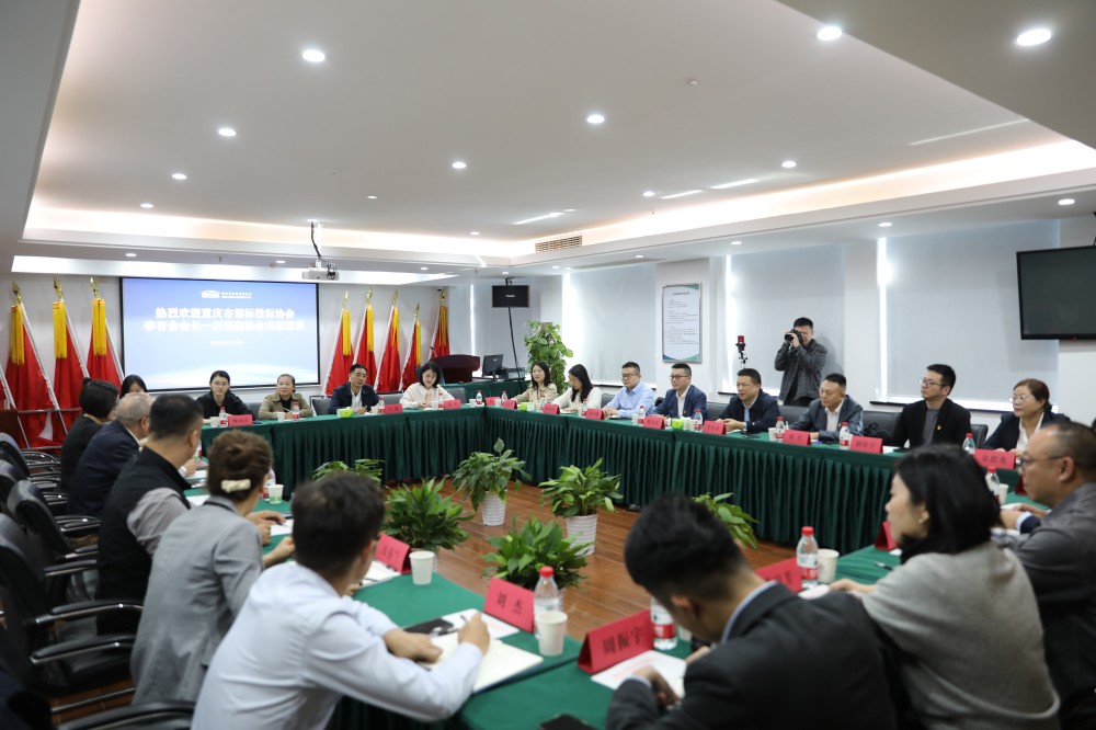 1731379867274021564.jpg 1731379867274021564.jpg