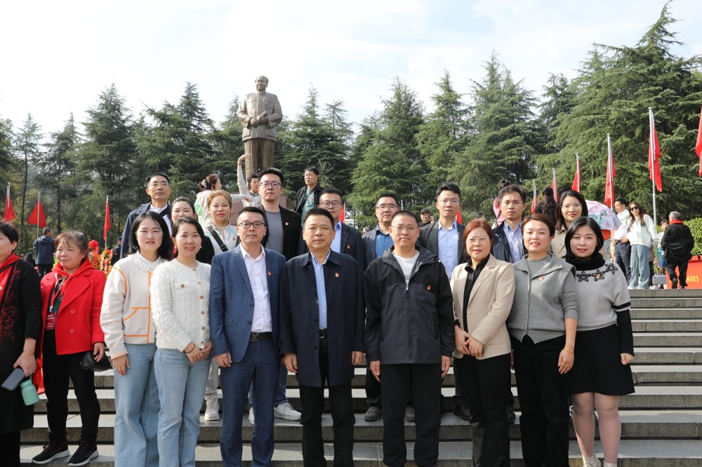 1731379944023015921.jpg 1731379944023015921.jpg