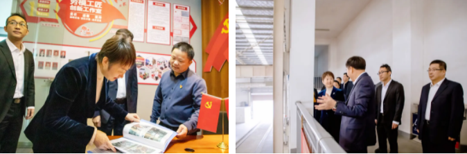 1733297566131093015.png image.png