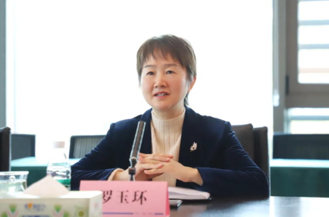 1733297586197048739.png image.png