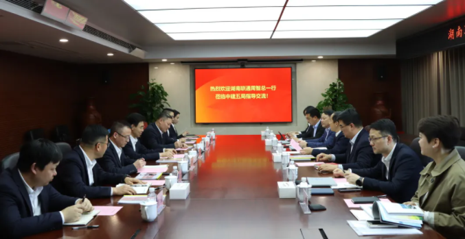 1742884034779075517.png image.png