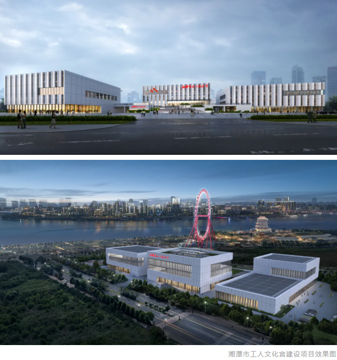 1744094029168072709.png image.png