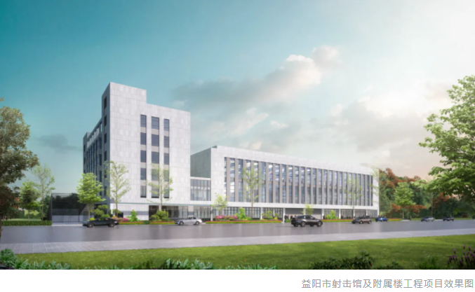 1744094093000066480.png image.png