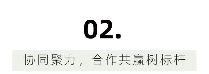 1744094105412095142.png image.png