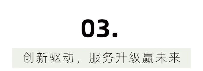 1744094120760022172.png image.png