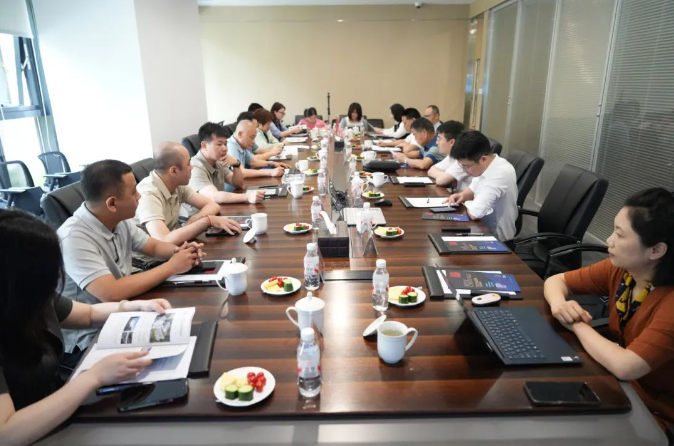 1747295730453042412.png image.png