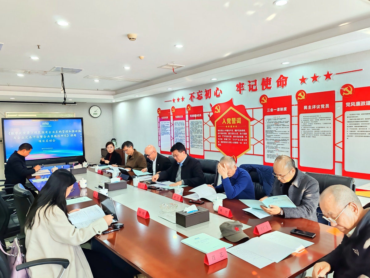 1766971895282084038.jpg 1766971895282084038.jpg