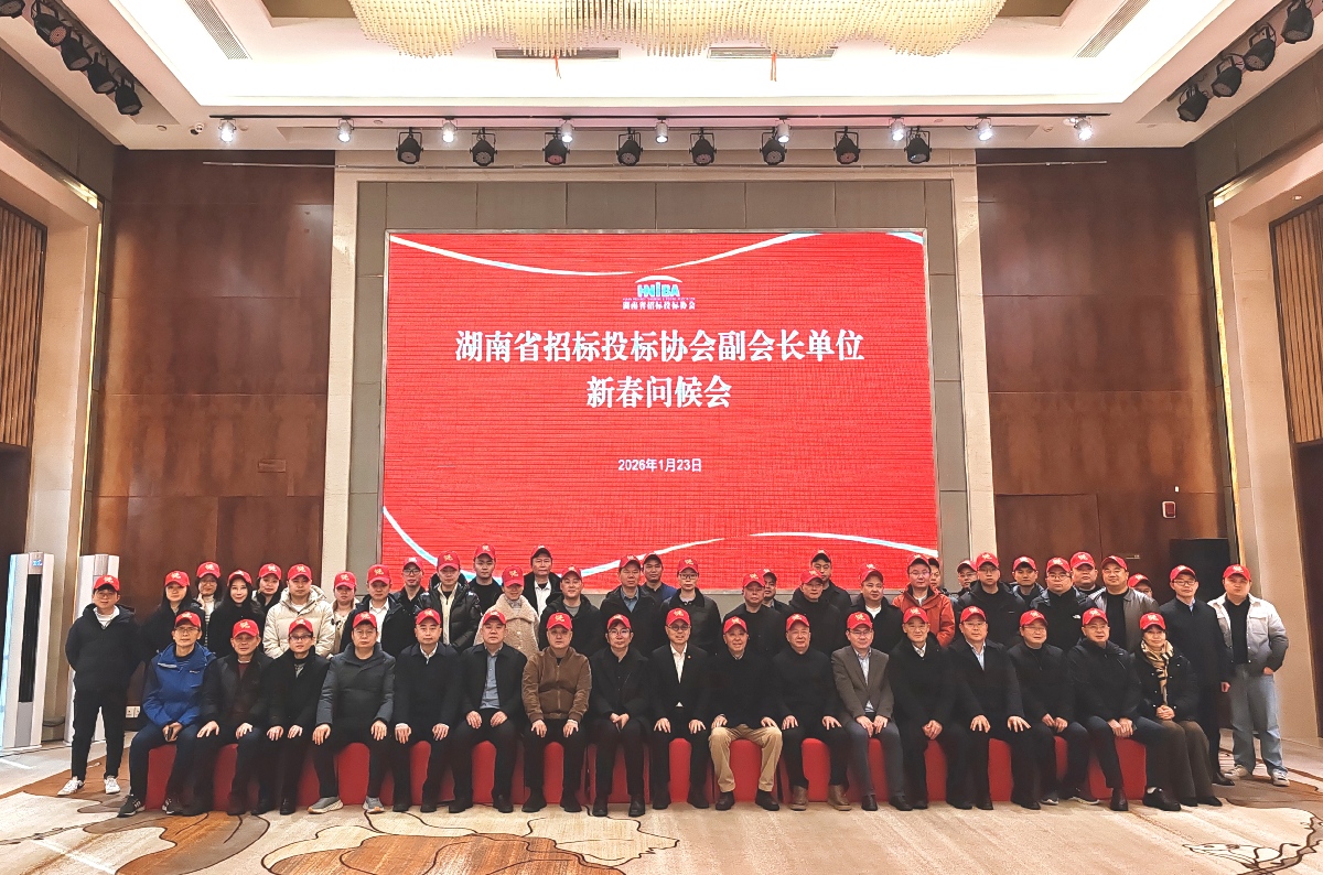 1769156073498034630.jpg 1769156073498034630.jpg