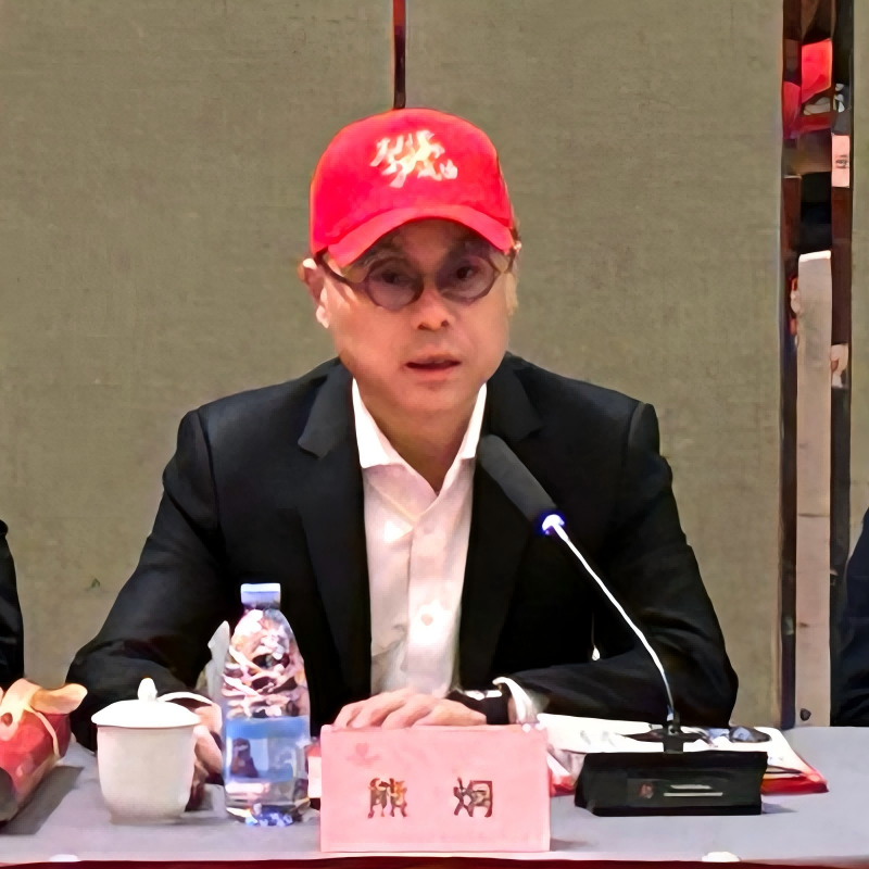 1769161109335046826.png 1769161109335046826.png