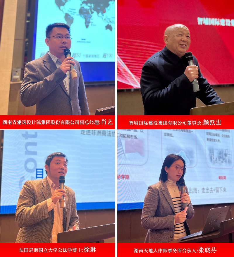 1769161172874026396.png sum(1).png