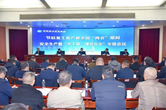 1772606557600060488.png image.png