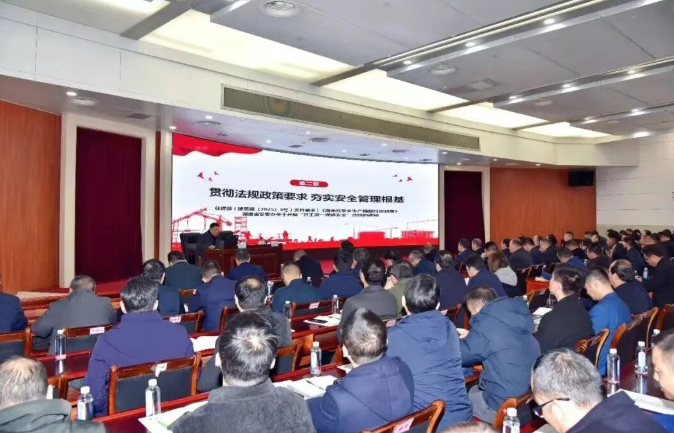 1772606614188065084.png image.png