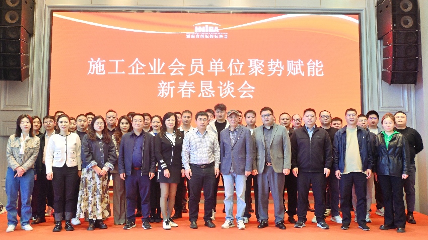 1773641815918094325.jpg 微信图片_20260316090653_2688_8(1).jpg