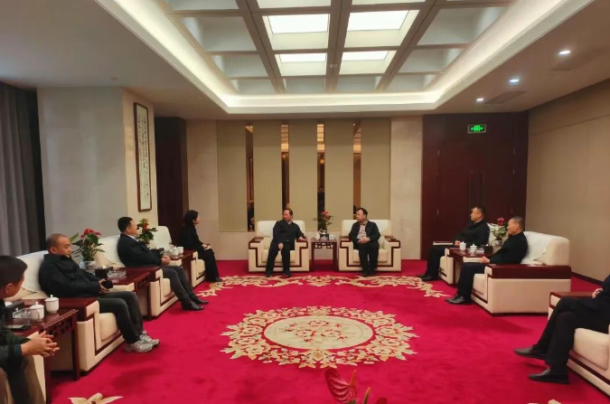 1773975517566053665.png image.png