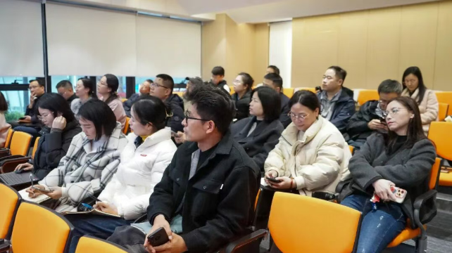 1773975838969024451.png image.png