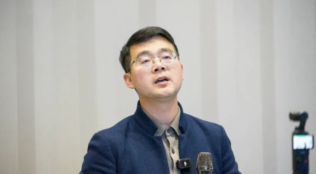 1773975869759003063.png image.png