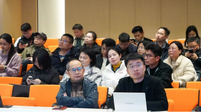 1773975907126008680.png image.png