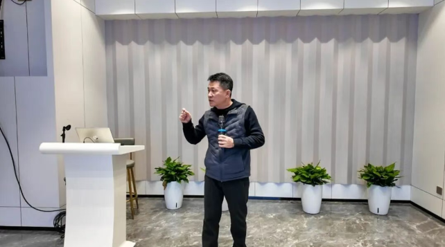 1773975942017071659.png image.png