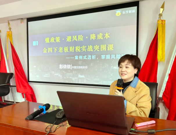 1774003614931042638.png image.png