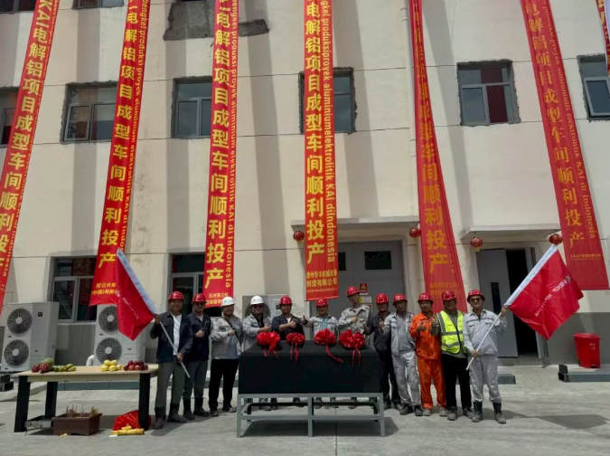 1774422816273011613.png image.png