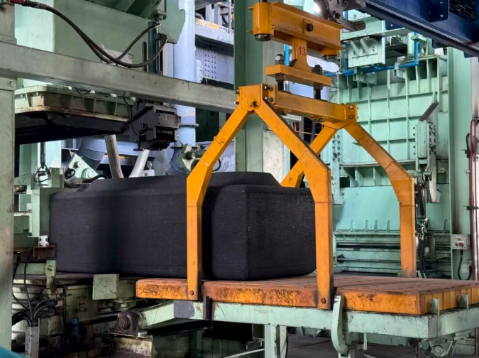 1774422841657088405.png image.png