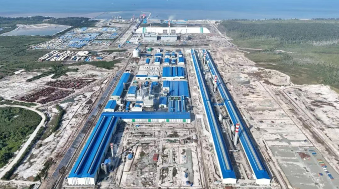 1774422857389019215.png image.png