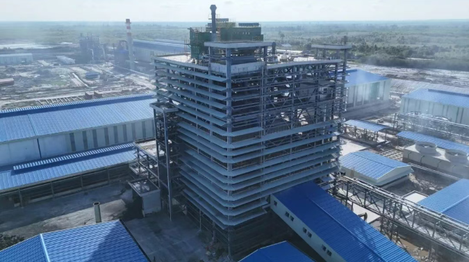 1774422870141061651.png image.png