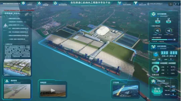 1775723084337096038.png image.png