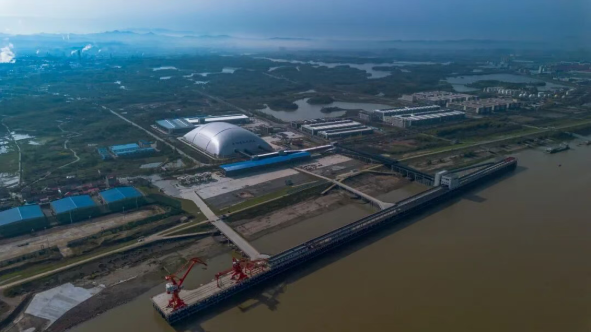 1775723154165045022.png image.png